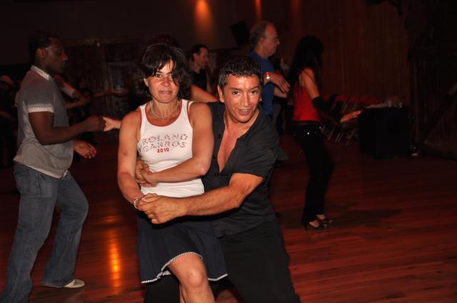 min 2010 05 30 station danse 341